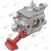 Carburator motocoasa Husqvarna 543 XP, 543 XPG, 543 RS, 525 RS